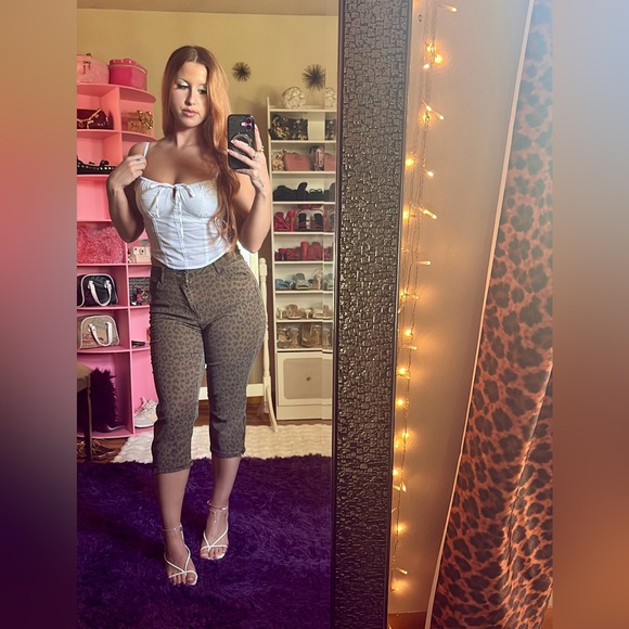 libbyking237